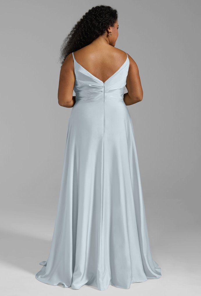 AW Rosemarie Dress